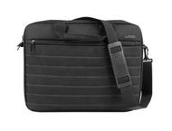 Чанти за Лаптопи uGo Asama BS200 15.6