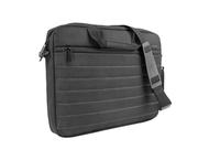 Чанти за Лаптопи uGo Asama BS200 15.6