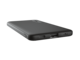 Външни батерии Trust Primo Ultra-thin Powerbank 5.000 mAh