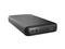 Външни батерии Trust Primo Compact Powerbank 15.000 mAh