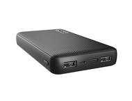 Външни батерии Trust Primo Compact Powerbank 15.000 mAh