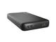 Външни батерии Trust Primo Compact Powerbank 15.000 mAh