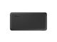 Външни батерии Trust Primo Compact Powerbank 15.000 mAh