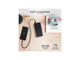 Външни батерии Trust Primo Compact Powerbank 15.000 mAh