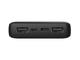 Външни батерии Trust Primo Compact Powerbank 15.000 mAh