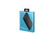Външни батерии Trust Primo Compact Powerbank 15.000 mAh