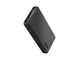 Външни батерии Trust High-capacity 20.000 mAh Powerbank