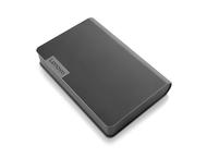 Батерии Lenovo USB-C Laptop Power Bank 14000 mAh