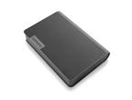 Батерии Lenovo USB-C Laptop Power Bank 14000 mAh