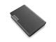 Батерии Lenovo USB-C Laptop Power Bank 14000 mAh