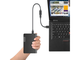 Батерии Lenovo USB-C Laptop Power Bank 14000 mAh