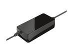 Захранвания за лаптопи Trust Primo 70W-19V Universal Laptop Charger