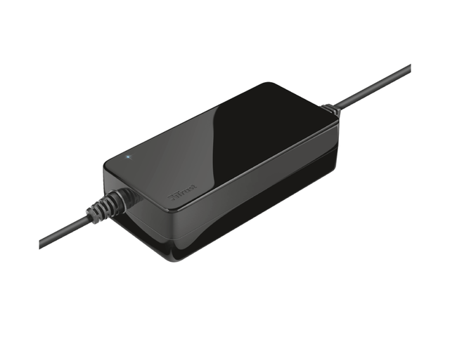 Захранвания за лаптопи Trust Primo 70W-19V Universal Laptop Charger