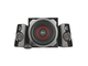 Колони Trust GXT 4038 Thunder 2.1 Speaker Set