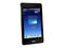 Таблети Asus Memo Pad HD7 16GB, сив цвят