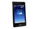 Таблети Asus Memo Pad HD7 16GB, сив цвят