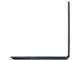 Лаптопи Acer Aspire 3 (A317-51G)