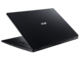 Лаптопи Acer Aspire 3 (A317-51G)