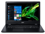Лаптопи Acer Aspire 3 (A317-51G)