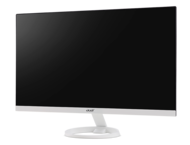 Монитори Acer R241YBwmix