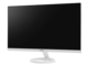 Монитори Acer R241YBwmix