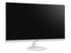 Монитори Acer R241YBwmix