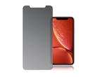 Защитно фолио 4smarts Second Glass Privacy Pro 4Way Anti-Spy 