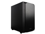 Компютри WorkStation Intel Master