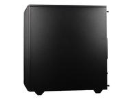 Компютри WorkStation AMD Ultimate