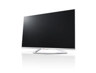 Телевизори LG 32LA667S