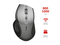 Мишки Trust MaxTrack Wireless Mouse