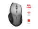 Мишки Trust MaxTrack Wireless Mouse