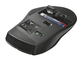 Мишки Trust MaxTrack Wireless Mouse