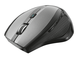 Мишки Trust MaxTrack Wireless Mouse