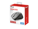 Мишки Trust MaxTrack Wireless Mouse