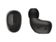 Слушалки Trust Nika Compact Black