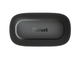 Слушалки Trust Nika Compact Black
