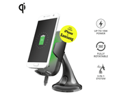 Зарядни устройства TRUST Yudo10