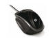 Мишки HP BR376AA