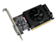 Видео карти Gigabyte GeForce GT 710 GV-N710D5-1GL