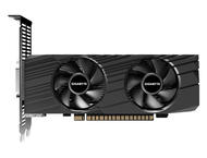 Видео карти Gigabyte GeForce GTX 1650 OC LP