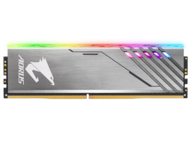 Оперативна памет 16GB (2x8GB) DDR4 3200MHz AORUS RGB CL16