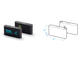 Смарт гривни Withings Pulse
