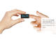 Смарт гривни Withings Pulse