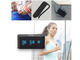 Смарт гривни Withings Pulse