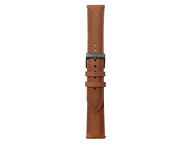 Каишки Withings Leather Sport Wrist Band (20mm) brown