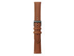 Каишки Withings Leather Sport Wrist Band (20mm) brown