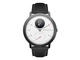 Каишки Withings Leather Sport Wrist Band (20mm) black