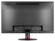 Монитори Lenovo ThinkVision E24