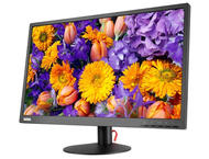 Монитори Lenovo ThinkVision E24
